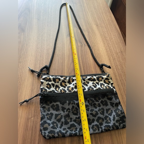 Converse musette - Picture 6 of 6